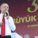 ‘Ne işsizliği, iş çok’ diyen Erdoğan’ı İŞKUR verileri yalanladı