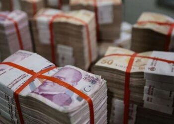 15 Ağustos aldatmacası: ‘Dar gelirli paketi’ çıkmadan çöktü