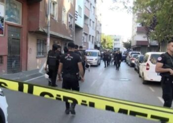 Bağcılar’daki anne cinayetine ilişkin yeni gelişme