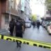 Bağcılar’daki anne cinayetine ilişkin yeni gelişme