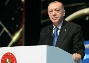 Kabine toplanıyor: Gündemde neler var?