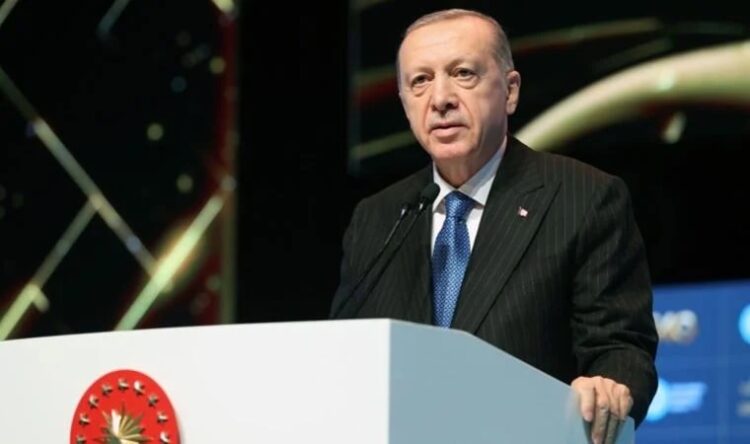 Kabine toplanıyor: Gündemde neler var?