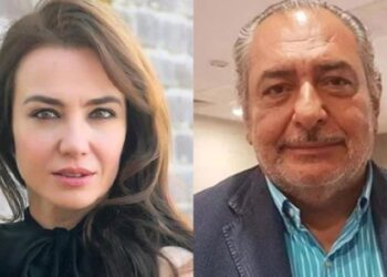 Deniz Uğur’dan Reha Muhtar’ın ithamlarına yanıt