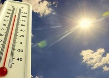 MGM uyardı! Sıcaklıklar artacak