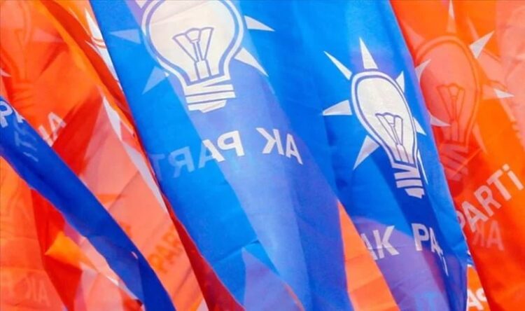 AKP içindeki trol rahatsızlığı: ‘Erdoğan’a gönülden bağlı kaynağım anlattı’