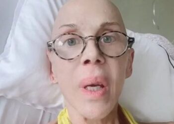 Billur Kalkavan’dan sağlık durumuna ilişkin açıklama