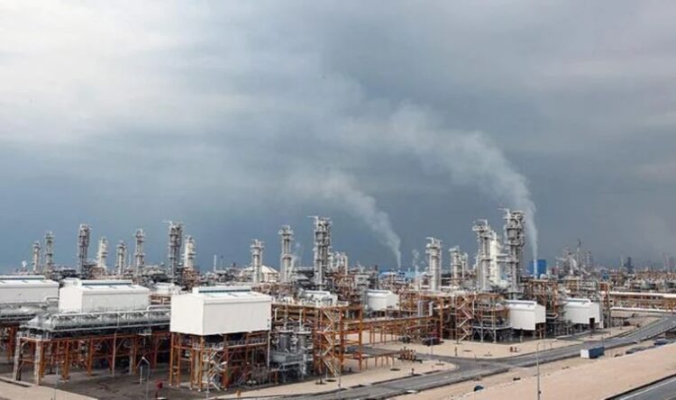 Bakanlık masasına geldi: Doğalgaza zam hazırlığı