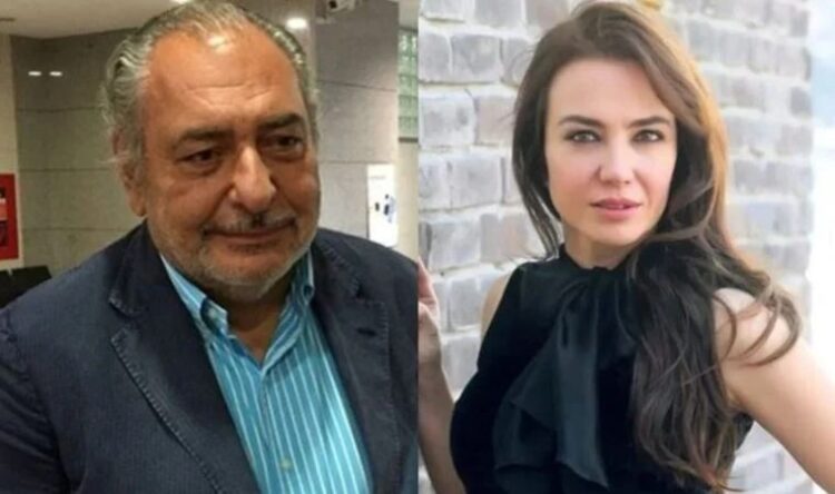 Şiddet uyguladığı iddia edilmişti: Reha Muhtar’ın çocuklarının ifadeleri ortaya çıktı