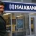 Uzun yıllar Fethullahçıların cebini doldurmuşlardı… İşte Halkbank’taki o dokuz kişi