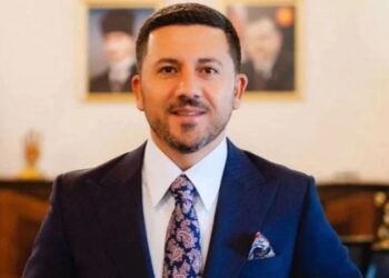 AKP’den istifa etmişti: Rasim Arı’dan zehir zemberek açıklama