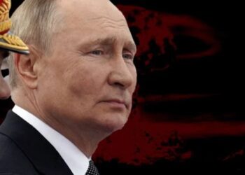 Olay iddia: Putin, nükleer saldırı talimatı verirse…