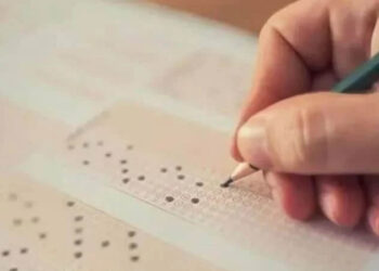 KPSS soruşturmasında yeni gelişme: 21 gözaltı