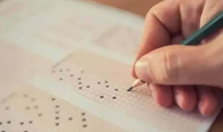 KPSS soruşturmasında yeni gelişme: 21 gözaltı