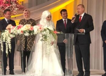 “Ünsal Ban, kaçacağı tekneyi Taşkesenlioğlu’nun parasıyla almış”