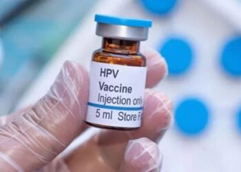 Mahkemeden emsal HPV aşısı kararı