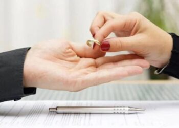 Yargıtay’dan emsal ‘boşanma’ kararı