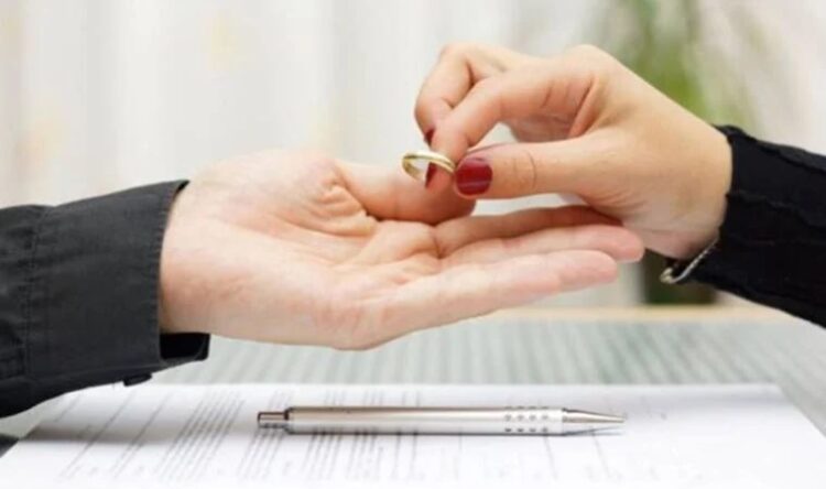 Yargıtay’dan emsal ‘boşanma’ kararı