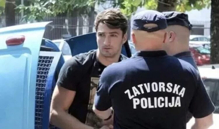 İstanbul’da öldürülen Sırp çete liderinin suikastında yeni ayrıntılar