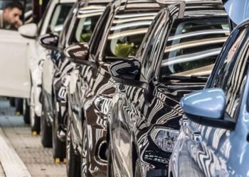 Otomobilde yeni dönem uyarısı: Tarih verildi