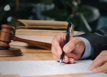‘Sahte sigorta’ uyarısı! Emeklilik ve prim günleri iptal oluyor