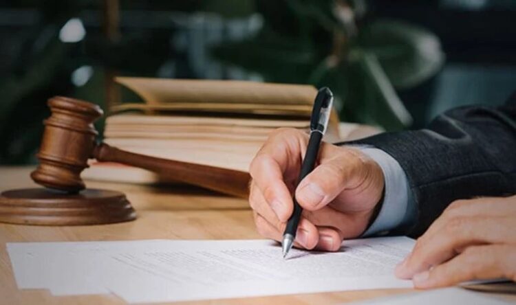 ‘Sahte sigorta’ uyarısı! Emeklilik ve prim günleri iptal oluyor