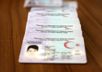 Hukukçular uyardı: İsmini değiştirmek isteyenler dikkat!