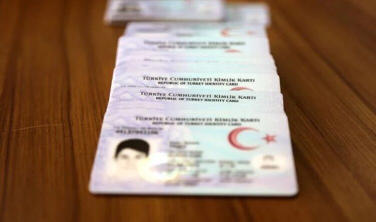 Hukukçular uyardı: İsmini değiştirmek isteyenler dikkat!