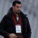 Volkan Demirel imzayı atıyor! İşte yeni adresi…