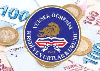 Taksit ödeyenler dikkat! AYM’den ‘öğrenim kredisi borcu’ kararı