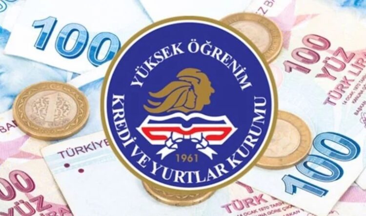 Taksit ödeyenler dikkat! AYM’den ‘öğrenim kredisi borcu’ kararı