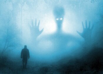 ‘Sansasyon yaratacak’ gizli belgeler! 70 yıl araştırmış, kamuoyuna açıklanırsa…