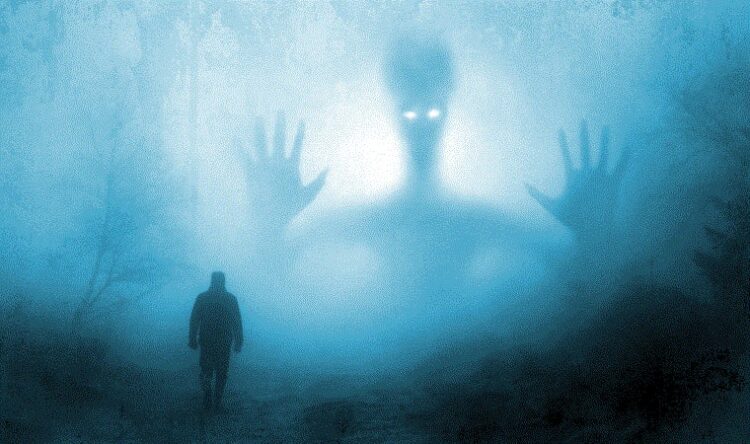 ‘Sansasyon yaratacak’ gizli belgeler! 70 yıl araştırmış, kamuoyuna açıklanırsa…