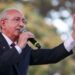 ‘Sahadaki CHP’ anketleri etkiledi