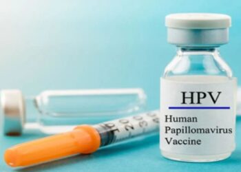 Uzmanından ‘HPV aşısı’ uyarısı