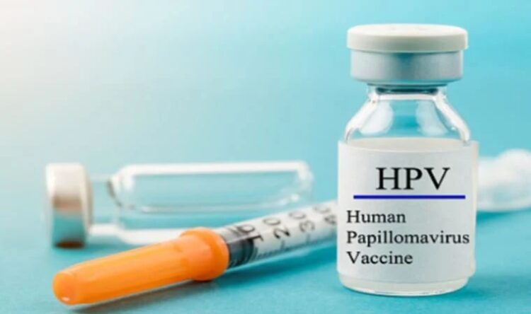 Uzmanından ‘HPV aşısı’ uyarısı