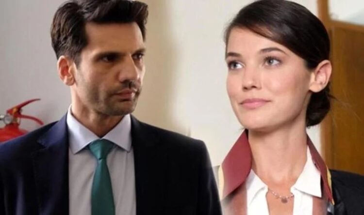 Yargı dizisinden seyirciyi üzecek karar