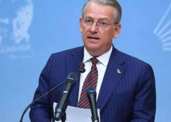 Haluk Pekşen’in ölüm nedenine ilişkin yeni açıklama