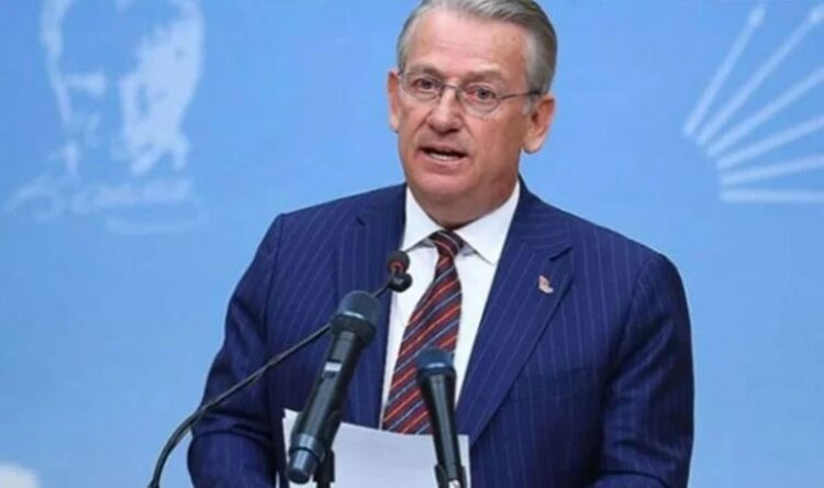 Haluk Pekşen’in ölüm nedenine ilişkin yeni açıklama