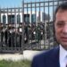 İmamoğlu’nun davası öncesi Kaymakamlıktan ‘toplanma ve basın açıklaması’ yasağı