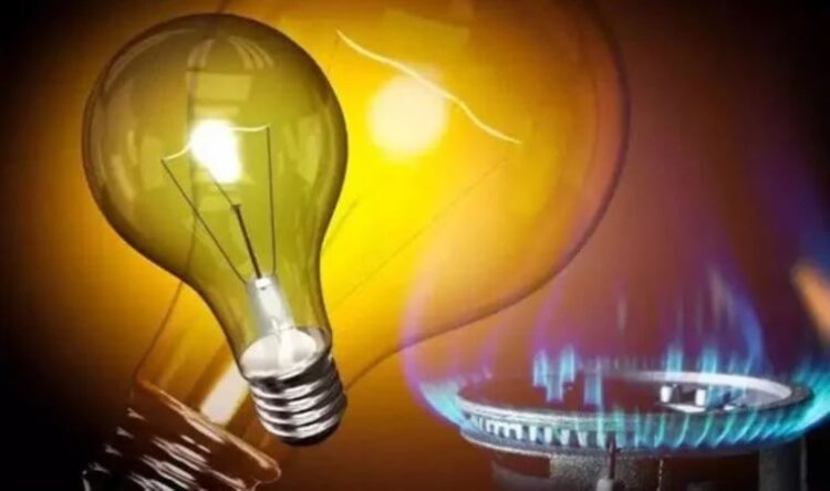 Zamlar arka arkaya geldi; ‘Önümüzdeki kış eziyete dönüşecek’