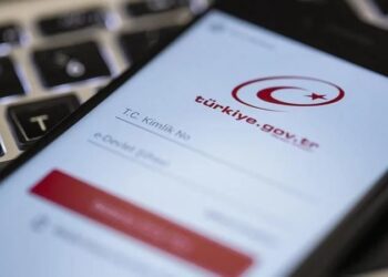 e-Devlet üzerinden yeni hizmet: Başvurular 1 Ekim’de başlıyor