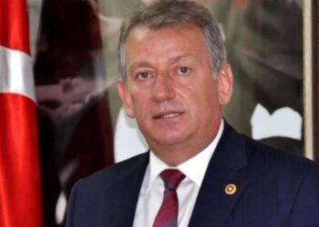 Bakanlık Pekşen’in ölümüyle ilgili harekete geçti