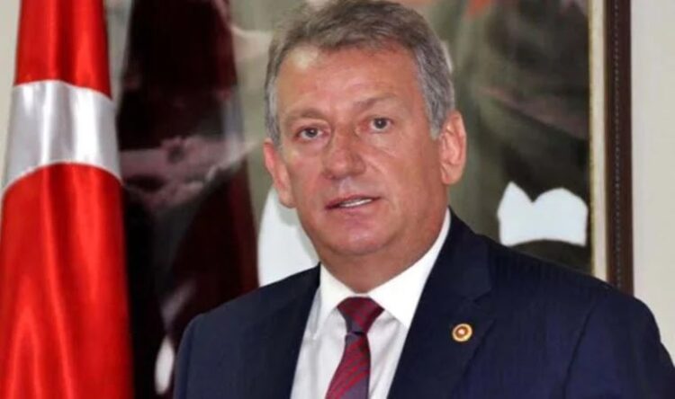 Bakanlık Pekşen’in ölümüyle ilgili harekete geçti