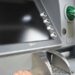 ‘ATM’ yalanıyla dolandırıcılara dikkat!