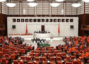 Tarih verildi: İşte ev sahibi ve kiracıları ilgilendiren yeni gelişme