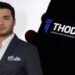 Thodex soruşturmasında yeni gelişme
