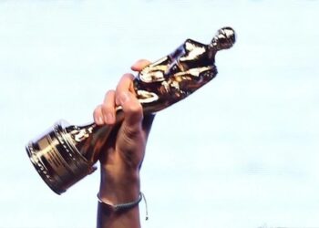 Altın Portakal’da yarışacak filmler belli oldu