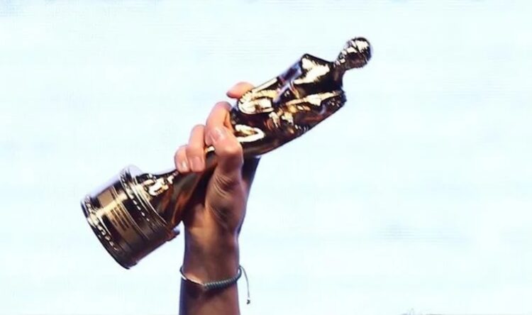 Altın Portakal’da yarışacak filmler belli oldu