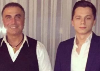 Türkiye’ye getirilmişti… Sedat Peker cephesinde yeni gelişme