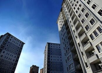 TOKİ’den sosyal konut projesine başvuranlar için uyarı!